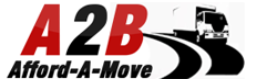 A2B Afford-A-Move